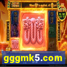 gggmk5.com