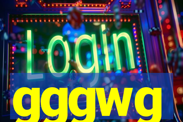 gggwg