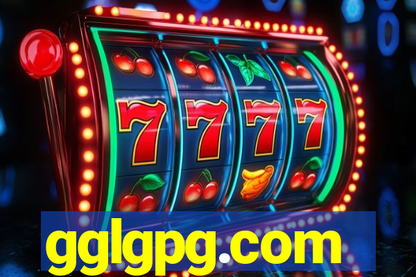 gglgpg.com