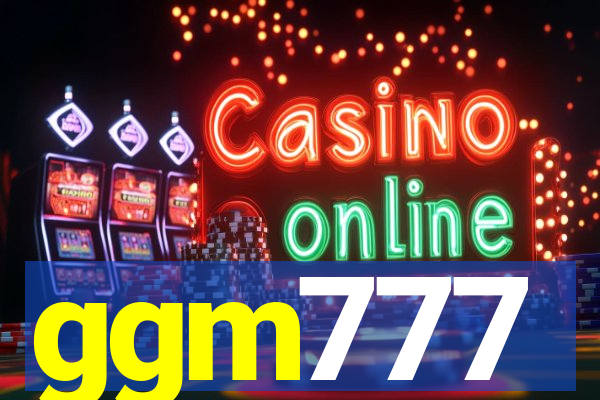 ggm777