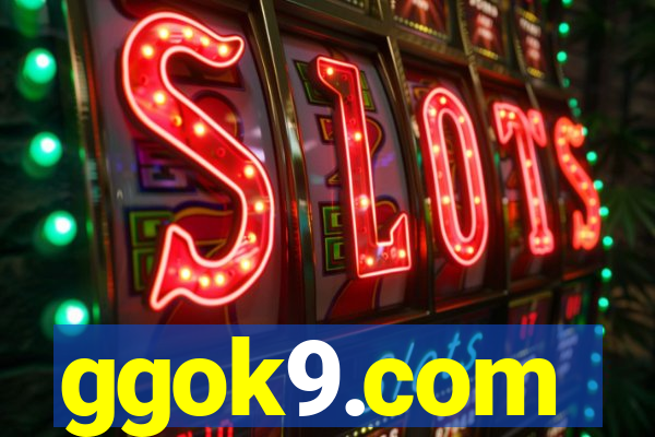 ggok9.com