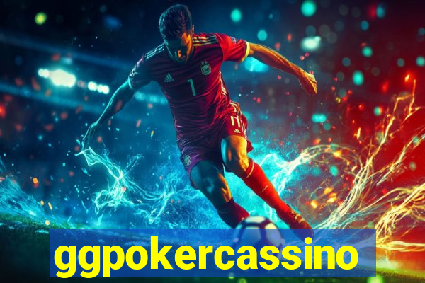 ggpokercassino