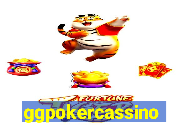 ggpokercassino