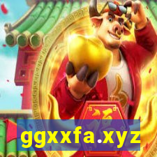 ggxxfa.xyz