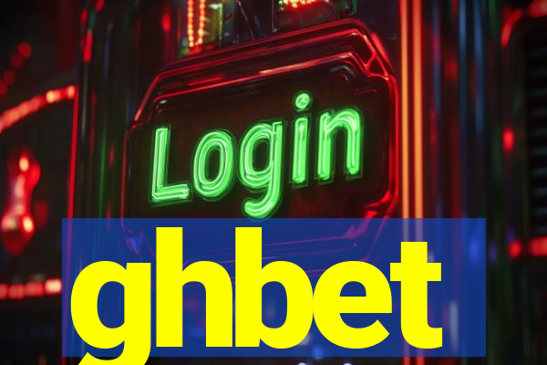 ghbet