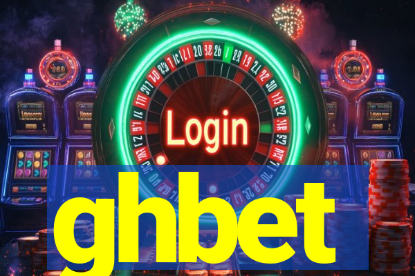 ghbet