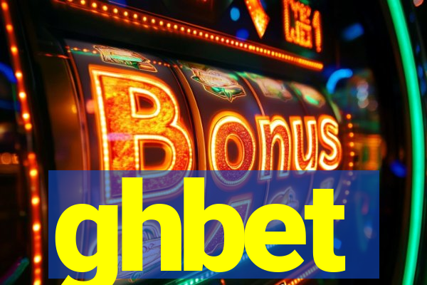 ghbet