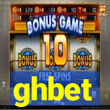 ghbet