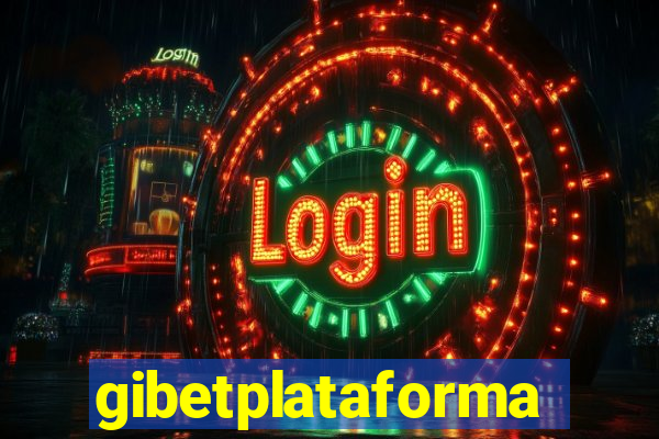 gibetplataforma