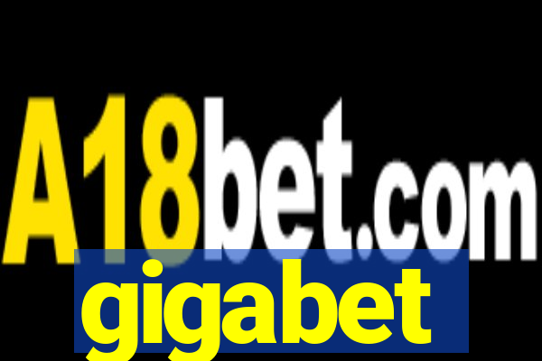 gigabet