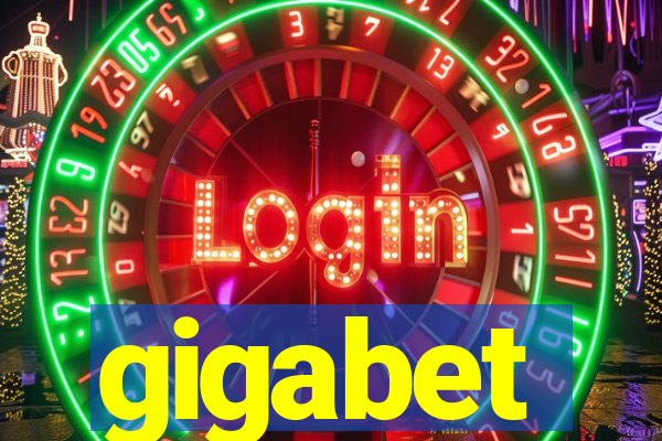 gigabet