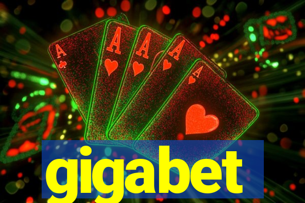gigabet