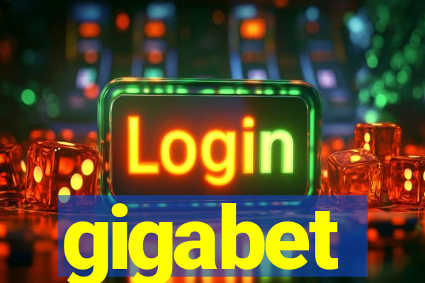 gigabet