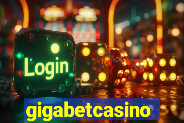 gigabetcasino