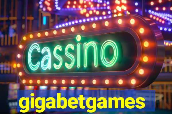 gigabetgames