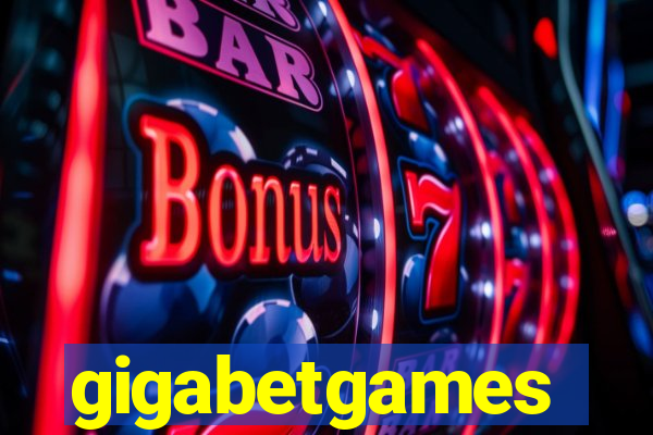 gigabetgames