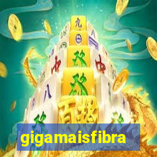gigamaisfibra