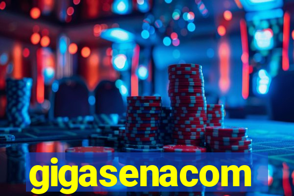 gigasenacom