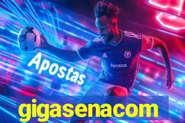 gigasenacom