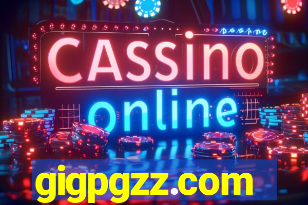 gigpgzz.com