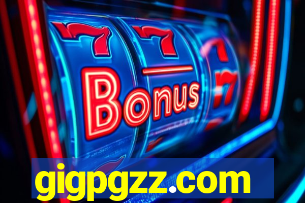 gigpgzz.com