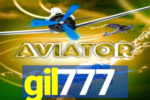 gil777