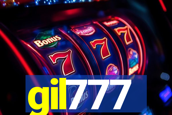 gil777