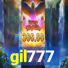 gil777