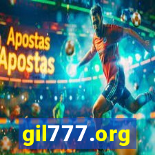 gil777.org