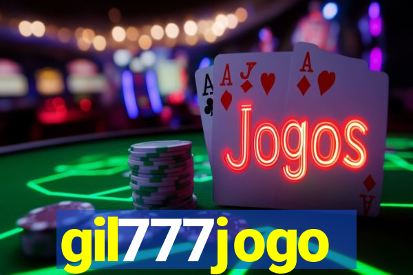 gil777jogo
