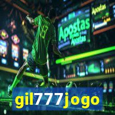 gil777jogo