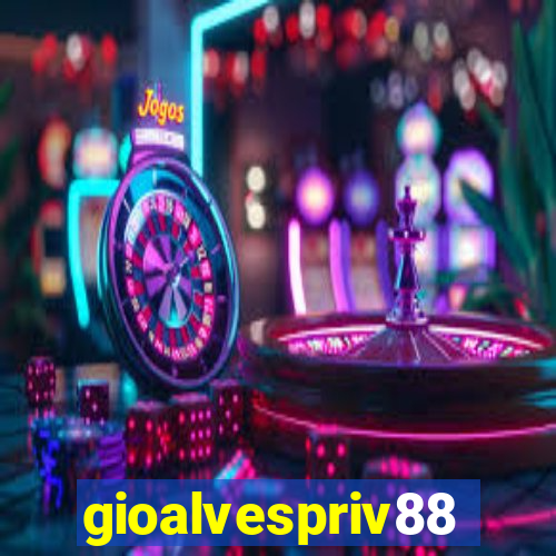 gioalvespriv88