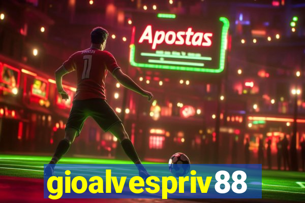 gioalvespriv88