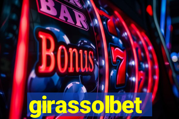 girassolbet
