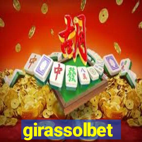 girassolbet