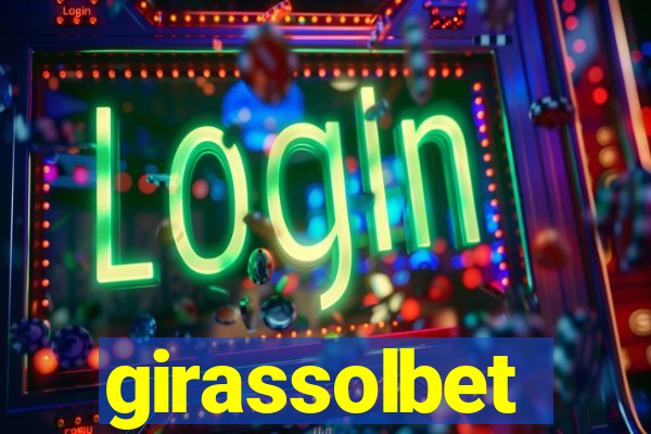 girassolbet