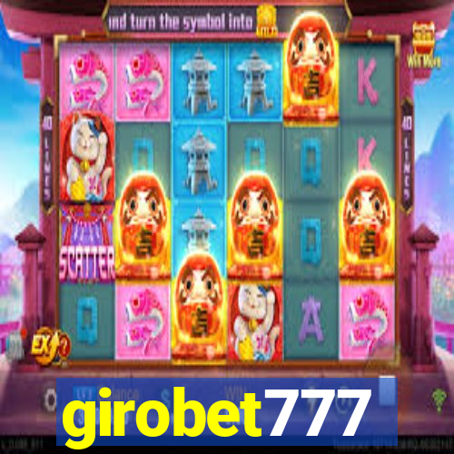 girobet777