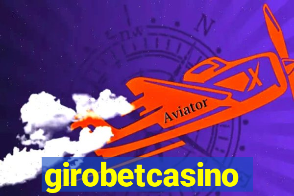 girobetcasino