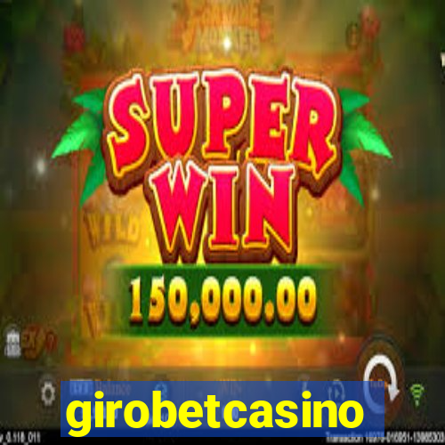 girobetcasino