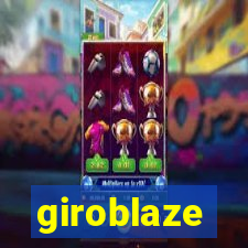 giroblaze