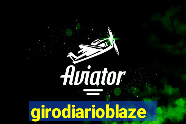 girodiarioblaze