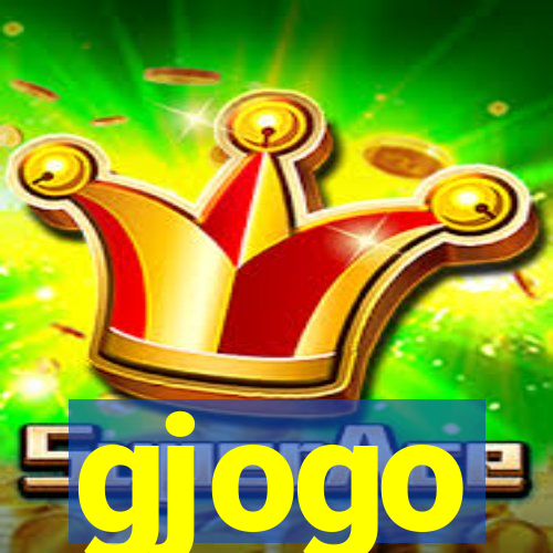 gjogo