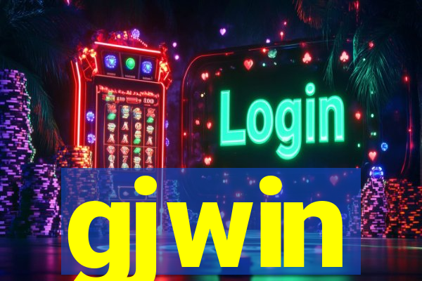 gjwin