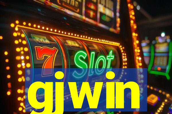 gjwin