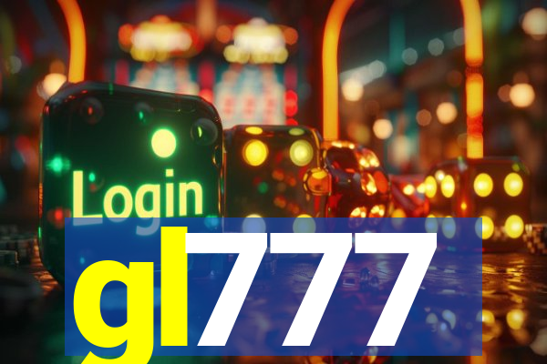 gl777