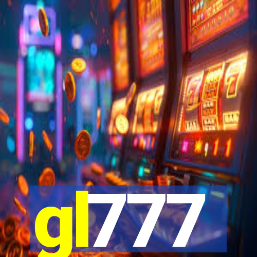 gl777