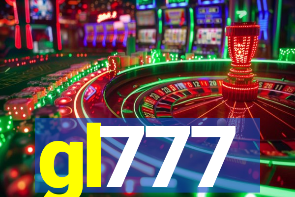 gl777