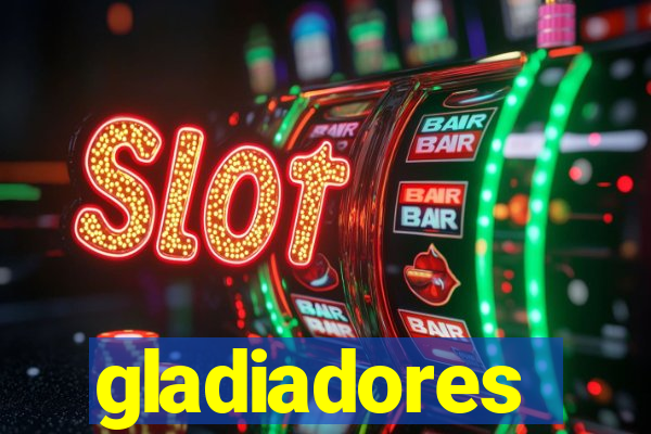 gladiadores-pg.com