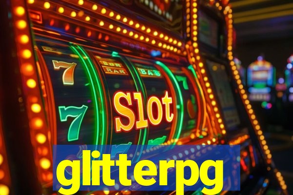 glitterpg