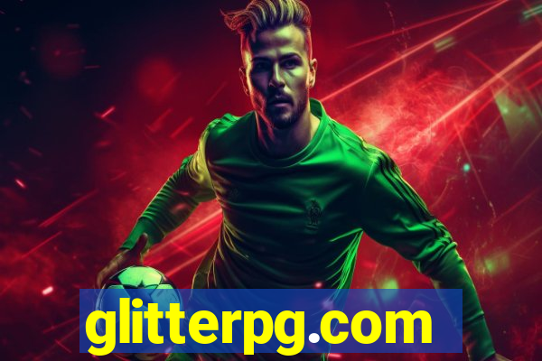 glitterpg.com